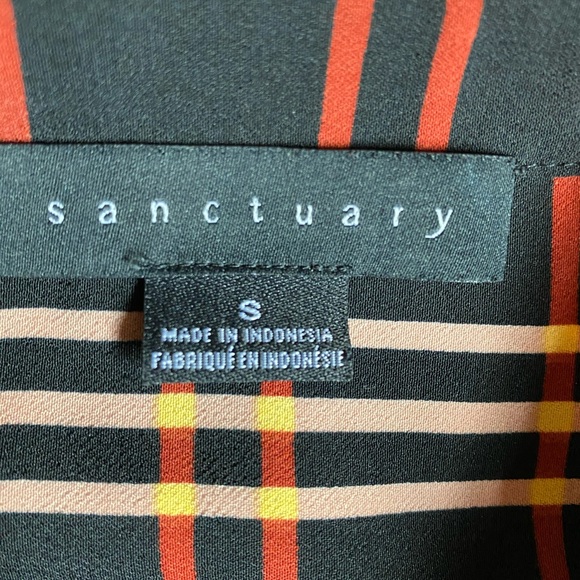 Sanctuary - Picture 3 of 3